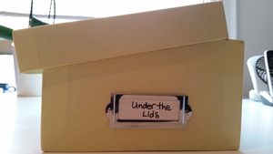 underthelids-logo2.jpg