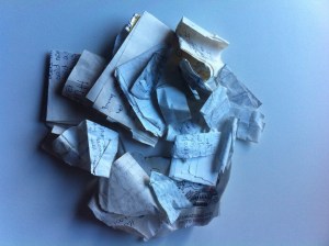 1984 Grade 9 Notes_2