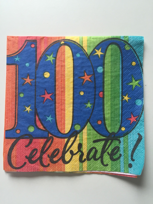 #birthdays, #family, #underthelids, #kids