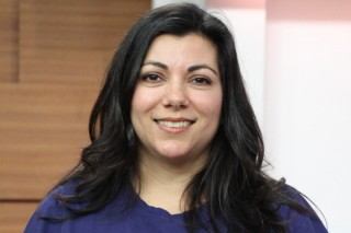 Photo courtesy of Cityline