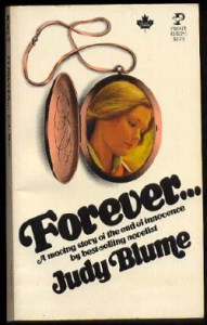 judyblume-forever